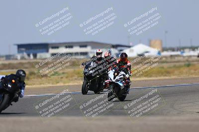 media/Sep-06-2025-Pacific Track Time (Sat) [[fd0274745f]]/Group C/Sunset/